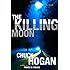The Killing Moon: A Novel