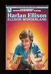 Ellison Wonderland