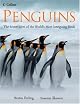 Penguins