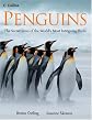 Penguins