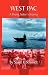 Image of West Pac: A Young Sailor's Journey