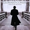 Songs From The Road