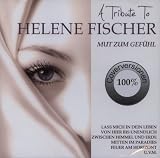 Produkt-Bild: A Tribute To Helene Fischer