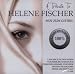 Produkt-Bild: A Tribute To Helene Fischer