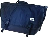 Altieri Mute and Accessory Bag - B001E1IJW0