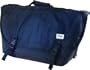 Altieri Mute and Accessory Bag