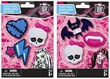 Puzzle MONSTER HIGH