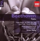 Beethoven: Fidelio