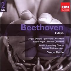 Fidelio (Ga)