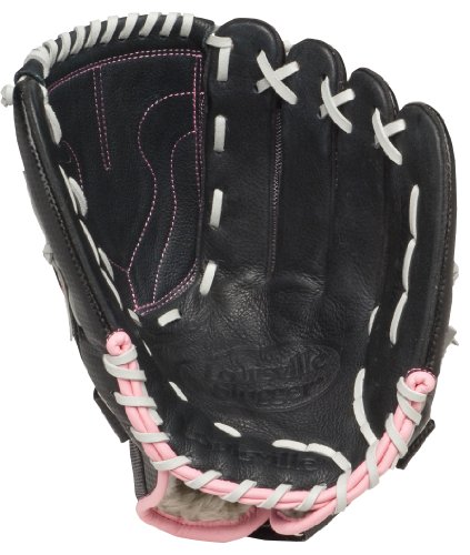 Louisville Slugger 12-Inch TPS Ball Glove