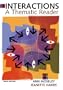 Interactions: A Thematic Reader