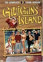 Gilligan's Island - The Complete Third Season