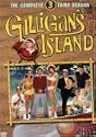 Gilligan's Island