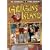 Gilligan's Island - The Complete Third Season