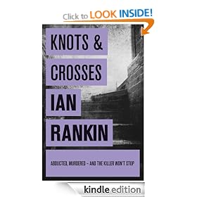 Knots And Crosses