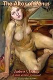 The Altar of Venus