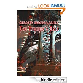 The Purifier's Tale