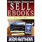 Essential Free Internet Marketing Titles