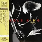 Click here to buy In Concert by Carole King .