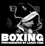 Boxing