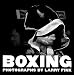Boxing