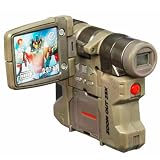 Eigenschaften Transformers  / Transformers Movie Real G ear sort