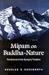 Mipam on Buddha-Nature: The Ground of the Nyingma Tradition