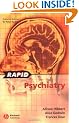 Rapid Psychiatry