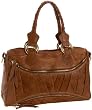 Treesje Asher Satchel