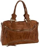 Treesje Asher Satchel