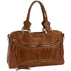 Treesje Asher Satchel