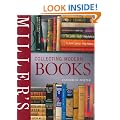 Miller's Collecting Modern Books