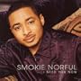 Somethin', Somethin' (I Need You Now Album Version)