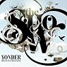 Image of album by Yonder Mountain String Band