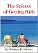 The Science of Getting Rich