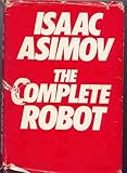 The complete robot