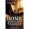 Top new fiction for a hot summer (2009)