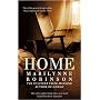 Home by Marilynne Robinson