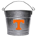 Tennessee Volunteers NCAA Ice Bucket
