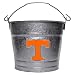 NCAA Tennessee Volunteers Ice Bucket
