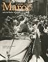 Maroc, 1900-1960 : Un certain regard