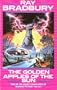 The Golden Apples of the Sun