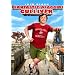 I Fantastici Viaggi Di Gulliver