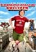 I Fantastici Viaggi Di Gulliver