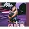 Jugendb�cher und Cd's