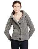 Jack Junior's Jennifer Jacket