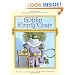 The Goblin and the Empty Chair