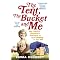 Best tales of rural life