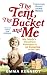 The Tent, the Bucket and Me