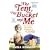 The Tent, the Bucket and Me